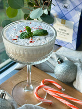 Load image into Gallery viewer, White Chocolate Gift Box