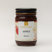 Load image into Gallery viewer, Apple Butter 14.25 oz. (12/case)
