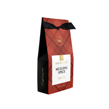 Load image into Gallery viewer, Mulling Spice Gift Box - HOLIDAY