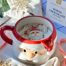 Load image into Gallery viewer, White Chocolate Gift Box