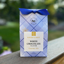 Load image into Gallery viewer, White Chocolate Gift Box