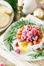 Load image into Gallery viewer, Raspberry Jalapeno Jam 15 oz. (12/case)