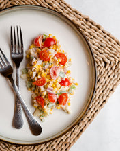 Load image into Gallery viewer, Garden Party Mix