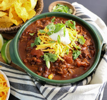 Load image into Gallery viewer, Chili Grande Spice Blend