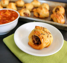 Load image into Gallery viewer, Chili Grande Spice Blend