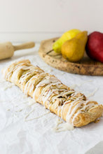 Load image into Gallery viewer, Pear Jam 15 oz. (12/case)