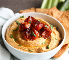 Load image into Gallery viewer, Garden Party Mix