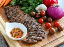 Load image into Gallery viewer, Garden Party Mix