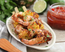 Load image into Gallery viewer, Chili Grande Spice Blend