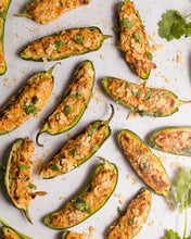 Load image into Gallery viewer, Garden Party Mix