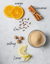 Load image into Gallery viewer, Bulk Mulling Spice (5 lb. bag)
