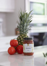 Load image into Gallery viewer, Pineapple Salsa (12/case)
