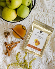 Load image into Gallery viewer, Raven&#39;s Nest Original Mulling Spices
