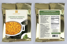 Load image into Gallery viewer, Raven&#39;s Nest Cornbread Dressing Seasoning
