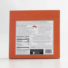 Load image into Gallery viewer, Chili Grande Spice Blend
