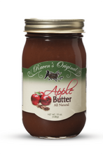 Load image into Gallery viewer, Apple Butter 14.25 oz (12/case)
